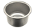 WELLS PARTS P2-WL0687 - SKU WELP2-WL0687