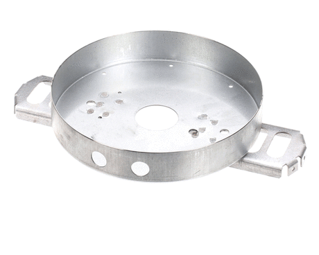 WELLS PARTS P2-WL0689 - SKU WELP2-WL0689
