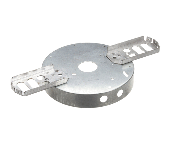 WELLS PARTS Wells P2-WL0690 Assembly-Element MOUNTING-SS10 Deeper - SKU WELP2-WL0690
