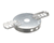 WELLS PARTS Wells P2-WL0690 Assembly-Element MOUNTING-SS10 Deeper - SKU WELP2-WL0690