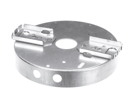 WELLS PARTS Wells P2-WL0691 Assembly-Elem MOUNTING-SS4 8 - SKU WELP2-WL0691