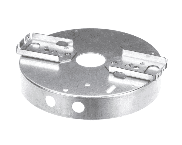 WELLS PARTS Wells P2-WL0691 Assembly-Elem MOUNTING-SS4 8 - SKU WELP2-WL0691