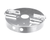 WELLS PARTS Wells P2-WL0691 Assembly-Elem MOUNTING-SS4 8 - SKU WELP2-WL0691