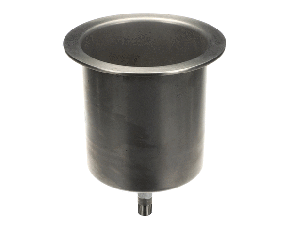 WELLS PARTS P2-WL0715 - SKU WELP2-WL0715