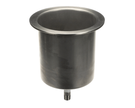 WELLS PARTS P2-WL0715 - SKU WELP2-WL0715