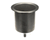 WELLS PARTS P2-WL0715 - SKU WELP2-WL0715