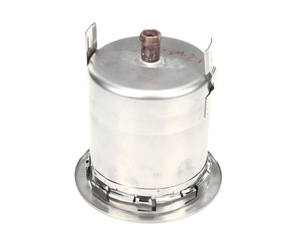 WELLS PARTS P2-WL0717 - SKU WELP2-WL0717