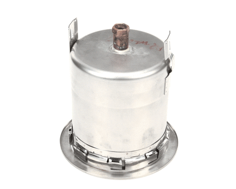 WELLS PARTS P2-WL0717 - SKU WELP2-WL0717