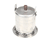 WELLS PARTS P2-WL0717 - SKU WELP2-WL0717