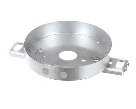 WELLS PARTS Wells P2-WL0757 Assembly-Elem MOUNTING-SS10 - SKU WELP2-WL0757