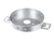 WELLS PARTS Wells P2-WL0757 Assembly-Elem MOUNTING-SS10 - SKU WELP2-WL0757