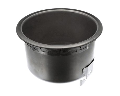 WELLS PARTS P2-WL0758 - SKU WELP2-WL0758