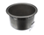 WELLS PARTS P2-WL0758 - SKU WELP2-WL0758