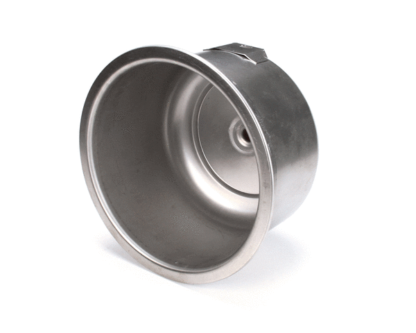 WELLS PARTS P2-WL0759 - SKU WELP2-WL0759