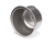 WELLS PARTS P2-WL0759 - SKU WELP2-WL0759