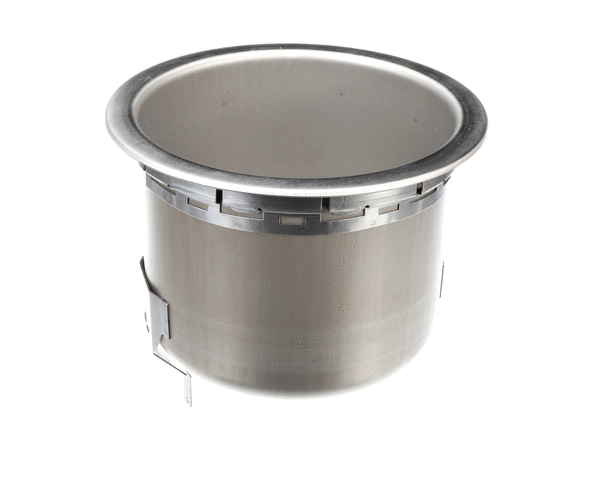 WELLS PARTS P2-WL0760 - SKU WELP2-WL0760