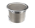 WELLS PARTS P2-WL0760 - SKU WELP2-WL0760