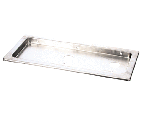 WELLS PARTS Wells P2-Z12288 Panel CONTROL/MOD200 H636 H70 - SKU WELP2-Z12288