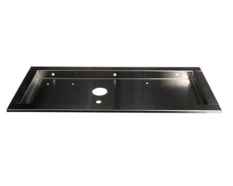 WELLS PARTS Wells P2-Z12587 Panel Control MOD100 Tdm - SKU WELP2-Z12587