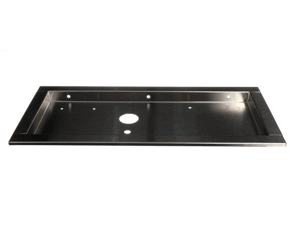 WELLS PARTS Wells P2-Z12587 Panel Control MOD100 Tdm - SKU WELP2-Z12587