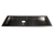 WELLS PARTS Wells P2-Z12587 Panel Control MOD100 Tdm - SKU WELP2-Z12587
