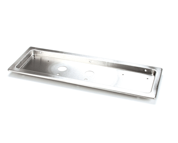 WELLS PARTS Wells P2-Z12589 - SKU WELP2-Z12589