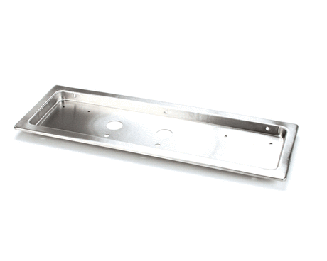 WELLS PARTS Wells P2-Z12589 - SKU WELP2-Z12589