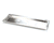 WELLS PARTS Wells P2-Z12589 - SKU WELP2-Z12589