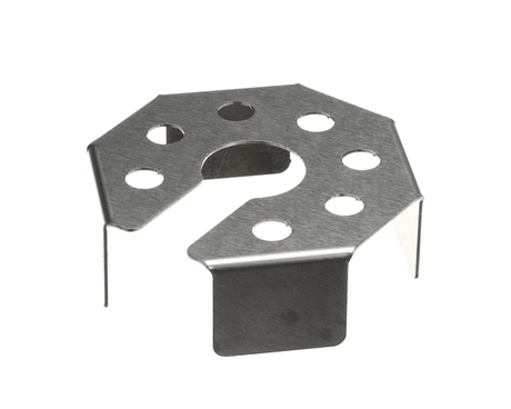 WELLS PARTS Wells P2-Z14195 Well Insert - SKU WELP2-Z14195