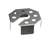 WELLS PARTS Wells P2-Z14195 Well Insert - SKU WELP2-Z14195