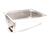 WELLS PARTS P2-Z14636 - SKU WELP2-Z14636