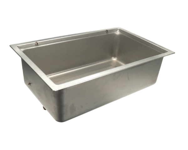 WELLS PARTS P2-Z14637 - SKU WELP2-Z14637