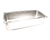 WELLS PARTS P2-Z14646 - SKU WELP2-Z14646
