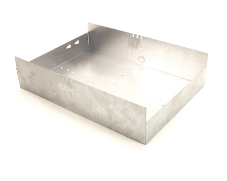 WELLS PARTS Wells P2-Z15395 Pan Element SS206 - SKU WELP2-Z15395