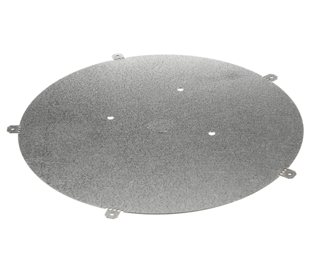 WELLS PARTS Wells P2-Z15570 - SKU WELP2-Z15570