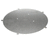 WELLS PARTS Wells P2-Z15570 - SKU WELP2-Z15570