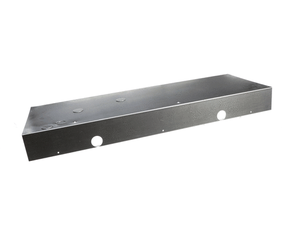 WELLS PARTS Wells P2-Z15948 - SKU WELP2-Z15948