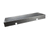 WELLS PARTS Wells P2-Z15948 - SKU WELP2-Z15948