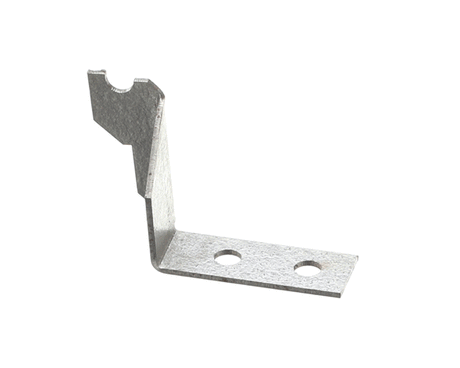 WELLS PARTS Wells P2-Z16036 Clamp Bulb - SKU WELP2-Z16036