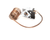 WELLS PARTS P2-Z16754 - SKU WELP2-Z16754