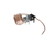 WELLS PARTS P2-Z16942 - SKU WELP2-Z16942