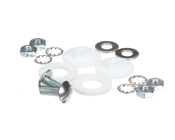 WELLS PARTS Wells PS-304943 Kit H2O Level Sensor - SKU WELPS-304943