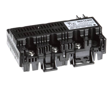 WELLS PARTS PS-306967 - SKU WELPS-306967