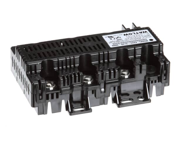 WELLS PARTS PS-306967 - SKU WELPS-306967