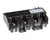 WELLS PARTS PS-306967 - SKU WELPS-306967