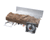 WELLS PARTS PS-WL0149 - SKU WELPS-WL0149