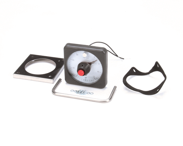 WELLS PARTS PS-WL0152 - SKU WELPS-WL0152