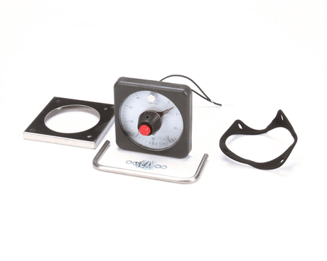 WELLS PARTS PS-WL0152 - SKU WELPS-WL0152
