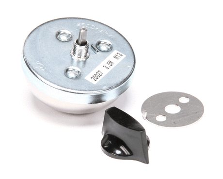 WELLS PARTS PS-WL0239 - SKU WELPS-WL0239