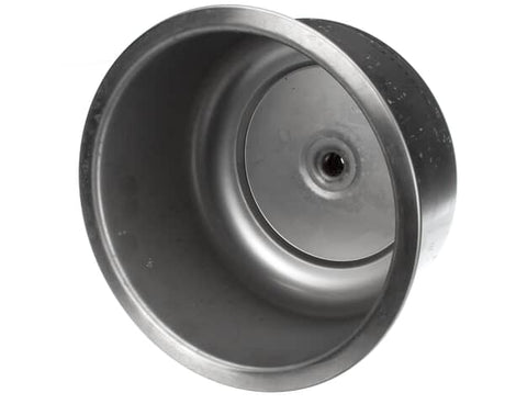 WELLS PARTS Wells PS-WL0779 SS10D Kit 6.5 Deep Pot - SKU WELPS-WL0779